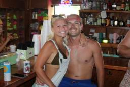 2025 06 14 Firemans Poker Run (1036).JPG